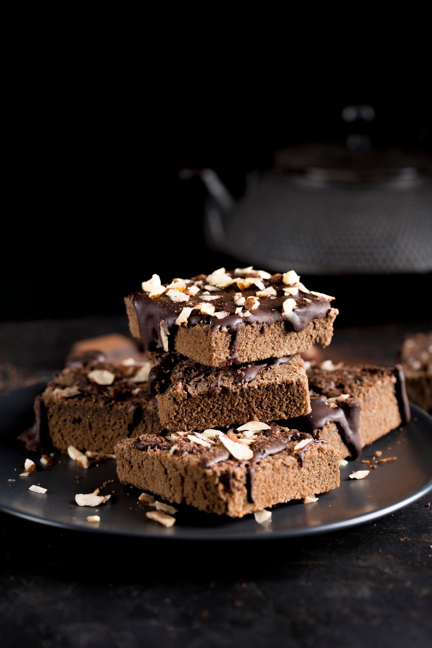 Brownies