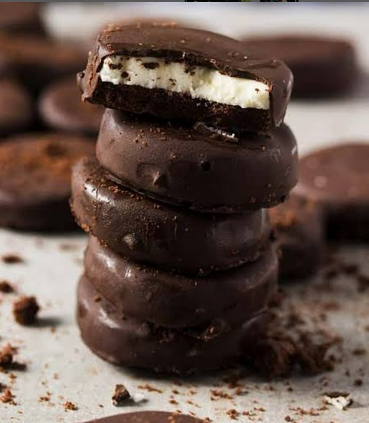 Oreo chocolates